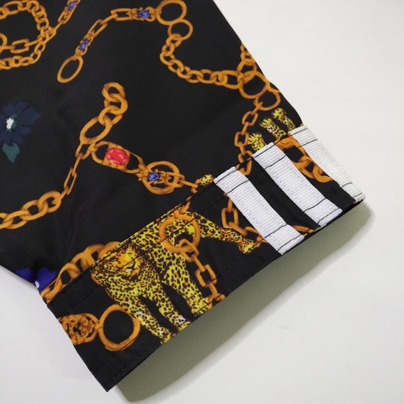 ❌️ §OLD ❌️ Adidas Originals x HER Studio London Women's Large Black Jacket - Picture 9 of 12